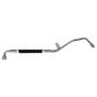 193385 | Compressor to Condenser Hose | John Deere 4940 | | AN400025 193385 | Compressor to Condenser Hose | John Deere 4940 | | AN400025