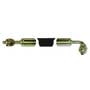 193746 | Compressor to Condenser Hose | John Deere 6610 6710 6810 6910 | | AZ47073 | AZ42648 193746 | Compressor to Condenser Hose | John Deere 6610 6710 6810 6910 | | AZ47073 | AZ42648