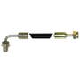 151259 | Compressor to Condenser Hose | Massey Ferguson 860 865 | | 285586M92 151259 | Compressor to Condenser Hose | Massey Ferguson 860 865 | | 285586M92