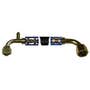 151722 | Compressor to Condenser Hose | Massey Ferguson 8680 8780 9690 9790 | White 2500 2600 | | 71364686 | 71364686 | 71369768 | 71391648 | 71369768 | 71391648 151722 | Compressor to Condenser Hose | Massey Ferguson 8680 8780 9690 9790 | White 2500 2600 | | 71364686 | 71364686 | 71369768 | 71391648 | 71369768 | 71391648