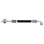 192780 | Compressor to Condenser Hose | Massey Ferguson 750 | | 842555M1 192780 | Compressor to Condenser Hose | Massey Ferguson 750 | | 842555M1