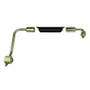 193269 | Compressor To Condenser Hose | Massey Ferguson 3050 3060 3065 3070 3075 3090 3095 3120 3125 3140 3645 3655 3660 | | 3387102M1 193269 | Compressor To Condenser Hose | Massey Ferguson 3050 3060 3065 3070 3075 3090 3095 3120 3125 3140 3645 3655 3660 | | 3387102M1