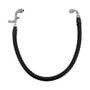 151362 | Compressor to Condenser Hose | New Holland L218 L220 | | 47850103 | 47940034 151362 | Compressor to Condenser Hose | New Holland L218 L220 | | 47850103 | 47940034