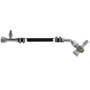 192786 | Compressor to Condenser Hose | New Holland C227 | | 84317965 192786 | Compressor to Condenser Hose | New Holland C227 | | 84317965