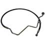 192850 | Compressor to Condenser Hose | New Holland TG210 TG230 TG255 TG285 | | 86985489 192850 | Compressor to Condenser Hose | New Holland TG210 TG230 TG255 TG285 | | 86985489