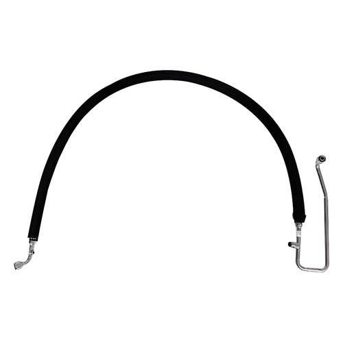 193103 | Compressor to Condenser Hose | New Holland C227 L221 |  | 47836026
