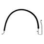193103 | Compressor to Condenser Hose | New Holland C227 L221 | | 47836026 193103 | Compressor to Condenser Hose | New Holland C227 L221 | | 47836026