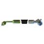151763 | Compressor to Condenser Hose | White 6105 | | 72215214 151763 | Compressor to Condenser Hose | White 6105 | | 72215214