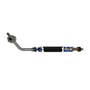 151171 | Compressor to Condenser Hose - Pad Style Fitting | John Deere 4040 4040S 4240 4440 | | AL27895 151171 | Compressor to Condenser Hose - Pad Style Fitting | John Deere 4040 4040S 4240 4440 | | AL27895