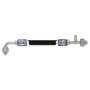 151383 | Compressor to Condenser Hose - R134 | Ford 4030 4230 4430 | | 9967431 151383 | Compressor to Condenser Hose - R134 | Ford 4030 4230 4430 | | 9967431