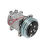 168119 | Compressor with Clutch | Allis Chalmers 440 | Case IH JX55 JX60 JX65 JX70 JX70U JX75 JX80 JX80U JX85 JX85U JX90 JX90U JX95 JX100U | FIAT 60-86F 60-86FDT 65-94 65-94DT 72-94 72-94DT 82-94 | | 72085284 | 5165549 | 5165549 | 5165549 | 5165549 168119 | Compressor with Clutch | Allis Chalmers 440 | Case IH JX55 JX60 JX65 JX70 JX70U JX75 JX80 JX80U JX85 JX85U JX90 JX90U JX95 JX100U | FIAT 60-86F 60-86FDT 65-94 65-94DT 72-94 72-94DT 82-94 | | 72085284 | 5165549 | 5165549 | 5165549 | 5165549