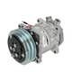 168119 | Compressor with Clutch | Allis Chalmers 440 | Case IH JX55 JX60 JX65 JX70 JX70U JX75 JX80 JX80U JX85 JX85U JX90 JX90U JX95 JX100U | FIAT 60-86F 60-86FDT 65-94 65-94DT 72-94 72-94DT 82-94 | | 72085284 | 5165549 | 5165549 | 5165549 | 5165549 168119 | Compressor with Clutch | Allis Chalmers 440 | Case IH JX55 JX60 JX65 JX70 JX70U JX75 JX80 JX80U JX85 JX85U JX90 JX90U JX95 JX100U | FIAT 60-86F 60-86FDT 65-94 65-94DT 72-94 72-94DT 82-94 | | 72085284 | 5165549 | 5165549 | 5165549 | 5165549