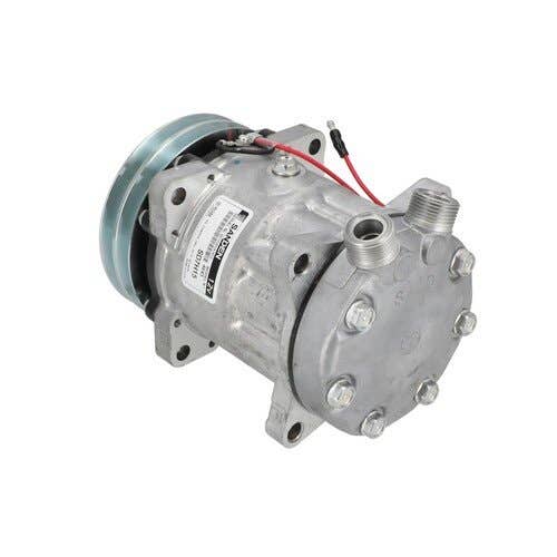 168119 | Compressor with Clutch | Allis Chalmers 440 | Case IH JX55 JX60 JX65 JX70 JX70U JX75 JX80 JX80U JX85 JX85U JX90 JX90U JX95 JX100U | FIAT 60-86F 60-86FDT 65-94 65-94DT 72-94 72-94DT 82-94 |  | 72085284 | 5165549 | 5165549 | 5165549 | 5165549