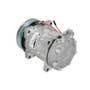 168119 | Compressor with Clutch | Allis Chalmers 440 | Case IH JX55 JX60 JX65 JX70 JX70U JX75 JX80 JX80U JX85 JX85U JX90 JX90U JX95 JX100U | FIAT 60-86F 60-86FDT 65-94 65-94DT 72-94 72-94DT 82-94 | | 72085284 | 5165549 | 5165549 | 5165549 | 5165549 168119 | Compressor with Clutch | Allis Chalmers 440 | Case IH JX55 JX60 JX65 JX70 JX70U JX75 JX80 JX80U JX85 JX85U JX90 JX90U JX95 JX100U | FIAT 60-86F 60-86FDT 65-94 65-94DT 72-94 72-94DT 82-94 | | 72085284 | 5165549 | 5165549 | 5165549 | 5165549