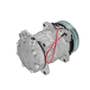 168119 | Compressor with Clutch | Allis Chalmers 440 | Case IH JX55 JX60 JX65 JX70 JX70U JX75 JX80 JX80U JX85 JX85U JX90 JX90U JX95 JX100U | FIAT 60-86F 60-86FDT 65-94 65-94DT 72-94 72-94DT 82-94 | | 72085284 | 5165549 | 5165549 | 5165549 | 5165549 168119 | Compressor with Clutch | Allis Chalmers 440 | Case IH JX55 JX60 JX65 JX70 JX70U JX75 JX80 JX80U JX85 JX85U JX90 JX90U JX95 JX100U | FIAT 60-86F 60-86FDT 65-94 65-94DT 72-94 72-94DT 82-94 | | 72085284 | 5165549 | 5165549 | 5165549 | 5165549