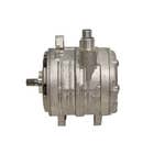 149303 | Compressor without Clutch | Caterpillar 216B3 226B 226B3 232B 236B 242B 246B 247B 247B3 248B 252B 257B 262B 267B 268B 277B 287B | | 218-6833 | 218-6832 | 219-6833