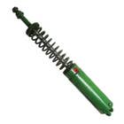 404259 | Compresssion Cylinder | John Deere 224 327 328 337 338 346 347 348 466 467 468 | | AE14824 | AE71196