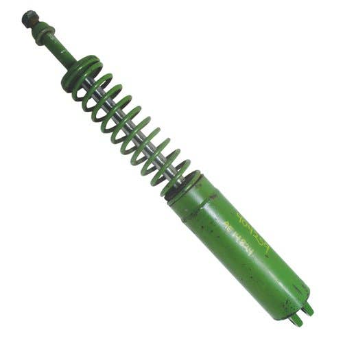 404259 | Compresssion Cylinder | John Deere 224 327 328 337 338 346 347 348 466 467 468 |  | AE14824 | AE71196