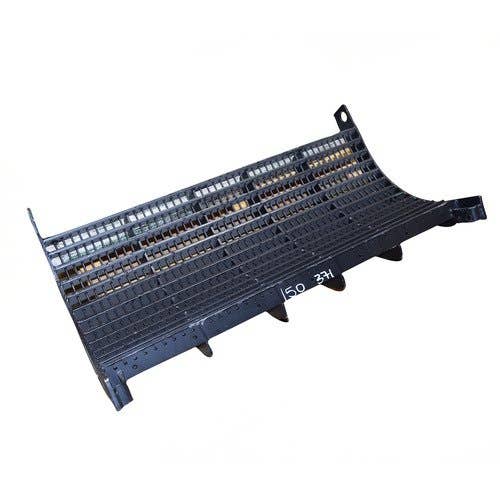 150371 | Concave - 13 Bar | Titan Style | John Deere 6600 6601 6602 6620 6621 6622 |  | AH113442 | AH108864