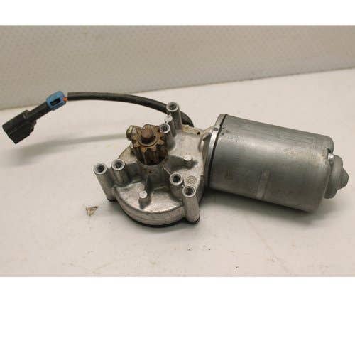 433485 | Concave Adjust Motor | Case IH AFX8010 7010 8010 8120 |  | 84273916 | 87352496 | 87280687
