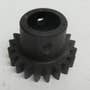 431893 | Concave Adjusting Drive Gear | Case IH 2144 2166 2188 2344 2366 2377 2388 2577 2588 7088 | | 135406A2 431893 | Concave Adjusting Drive Gear | Case IH 2144 2166 2188 2344 2366 2377 2388 2577 2588 7088 | | 135406A2