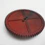 431892 | Concave Adjusting Driven Gear | Case IH 2144 2166 2188 2344 2366 2377 2388 2577 2588 7088 | | 135410A2 431892 | Concave Adjusting Driven Gear | Case IH 2144 2166 2188 2344 2366 2377 2388 2577 2588 7088 | | 135410A2