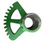 436416 | Concave Adjusting Gear | John Deere S550 9560 STS 9570 STS 9650 STS 9660 STS 9750 STS 9760 STS 9860 STS | | H152305 436416 | Concave Adjusting Gear | John Deere S550 9560 STS 9570 STS 9650 STS 9660 STS 9750 STS 9760 STS 9860 STS | | H152305