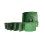 436416 | Concave Adjusting Gear | John Deere S550 9560 STS 9570 STS 9650 STS 9660 STS 9750 STS 9760 STS 9860 STS | | H152305 436416 | Concave Adjusting Gear | John Deere S550 9560 STS 9570 STS 9650 STS 9660 STS 9750 STS 9760 STS 9860 STS | | H152305