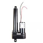 127352 | Concave Adjusting Motor Actuator | John Deere CTSII S660 STS S670 STS S680 STS S690 STS 9410 9450 9510 9510 SH 9550 9550 SH 9560 9600 9610 9650 9650 CTS 9660 | | AH170291