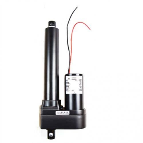 Concave Adjusting Motor Actuator fits John Deere CTSII S670 STS 9410 9450 9510 9510 SH 9550 9550 SH 9560 9600 9610 9650 9650 CTS 9660 AH170291 Concave Adjusting Motor Actuator fits John Deere CTSII S670 STS 9410 9450 9510 9510 SH 9550 9550 SH 9560 9600 9610 9650 9650 CTS 9660 AH170291