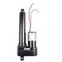 127352 | Concave Adjusting Motor Actuator | John Deere CTSII S660 STS S670 STS S680 STS S690 STS 9410 9450 9510 9510 SH 9550 9550 SH 9560 9600 9610 9650 9650 CTS 9660 | | AH170291 127352 | Concave Adjusting Motor Actuator | John Deere CTSII S660 STS S670 STS S680 STS S690 STS 9410 9450 9510 9510 SH 9550 9550 SH 9560 9600 9610 9650 9650 CTS 9660 | | AH170291