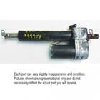 499978 | Concave Adjusting Motor | John Deere CTS CTSII 9400 9410 9500 9500 SH 9501 9510 9510 SH 9600 9610 | | AH134728 | AH160107 | AH170291
