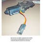 499387 | Concave Adjusting Motor | John Deere 9650 9750 | | AH156688 499387 | Concave Adjusting Motor | John Deere 9650 9750 | | AH156688
