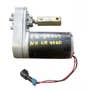 499180 | Concave Adjusting Motor | New Holland CR920 CR940 CR960 CR970 CR9040 CR9060 CR9070 CR9080 | | 87011029 | 84194644 499180 | Concave Adjusting Motor | New Holland CR920 CR940 CR960 CR970 CR9040 CR9060 CR9070 CR9080 | | 87011029 | 84194644