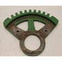 434693 | Concave Adjustment Gear | John Deere S650 S660 S670 S670HM S680 S680HM S690 S690HM S760 S770 S780 S790 9660 STS 9670 STS 9760 STS 9770 STS 9860 STS 9870 STS | | H223940 434693 | Concave Adjustment Gear | John Deere S650 S660 S670 S670HM S680 S680HM S690 S690HM S760 S770 S780 S790 9660 STS 9670 STS 9760 STS 9770 STS 9860 STS 9870 STS | | H223940