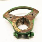 434692 | Concave Adjustment Hub | John Deere S650 S660 S670 S670HM S680 S680HM S690 S690HM S760 S770 S780 S790 9660 STS 9760 STS 9860 STS 9870 STS | | H223939