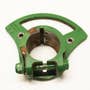 434692 | Concave Adjustment Hub | John Deere S650 S660 S670 S670HM S680 S680HM S690 S690HM S760 S770 S780 S790 9660 STS 9760 STS 9860 STS 9870 STS | | H223939 434692 | Concave Adjustment Hub | John Deere S650 S660 S670 S670HM S680 S680HM S690 S690HM S760 S770 S780 S790 9660 STS 9760 STS 9860 STS 9870 STS | | H223939