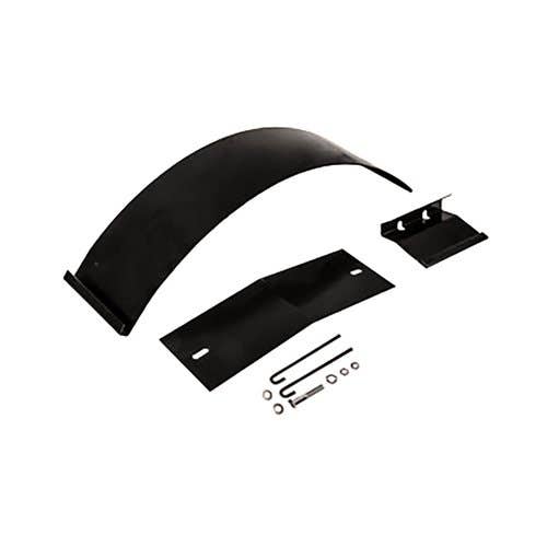 191699 | Concave and Extension Cover Plate | Case IH 1640 1644 1660 1666 2144 2166 2344 2366 |  | IHC1640