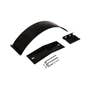 191699 | Concave and Extension Cover Plate | Case IH 1640 1644 1660 1666 2144 2166 2344 2366 | | IHC1640 191699 | Concave and Extension Cover Plate | Case IH 1640 1644 1660 1666 2144 2166 2344 2366 | | IHC1640