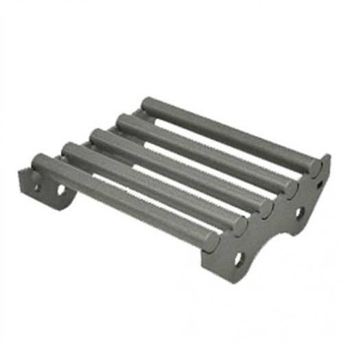 129333 | Concave Box KX7 - MaxRound - Kondex | Challenger 660B 670B 680B | Gleaner A65 A66 A75 A76 | John Deere S550 S560 S660 S670 S680 S690 9550 9560 9570 9650 9660 9670 9750 9760 9770 9860 9870 | Massey Ferguson 8560 8570 8780 9520 9690 9695 9790 |
