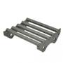 129333 | Concave Box KX7 - MaxRound - Kondex | Challenger 660B 670B 680B | Gleaner A65 A66 A75 A76 | John Deere S550 S560 S660 S670 S680 S690 9550 9560 9570 9650 9660 9670 9750 9760 9770 9860 9870 | Massey Ferguson 8560 8570 8780 9520 9690 9695 9790 | 129333 | Concave Box KX7 - MaxRound - Kondex | Challenger 660B 670B 680B | Gleaner A65 A66 A75 A76 | John Deere S550 S560 S660 S670 S680 S690 9550 9560 9570 9650 9660 9670 9750 9760 9770 9860 9870 | Massey Ferguson 8560 8570 8780 9520 9690 9695 9790 |