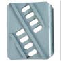 129330 | Concave Box KX7 - MaxThresh - Kondex | Case IH 1640 1644 1660 1666 1670 1680 1682 1688 2144 2166 2188 2344 2366 2377 2388 2577 2588 5088 5130 6088 6130 6140 7088 7130 | International | Farmall | IH 1440 1460 1470 1480 1482 | John Deere S550 | 129330 | Concave Box KX7 - MaxThresh - Kondex | Case IH 1640 1644 1660 1666 1670 1680 1682 1688 2144 2166 2188 2344 2366 2377 2388 2577 2588 5088 5130 6088 6130 6140 7088 7130 | International | Farmall | IH 1440 1460 1470 1480 1482 | John Deere S550 |