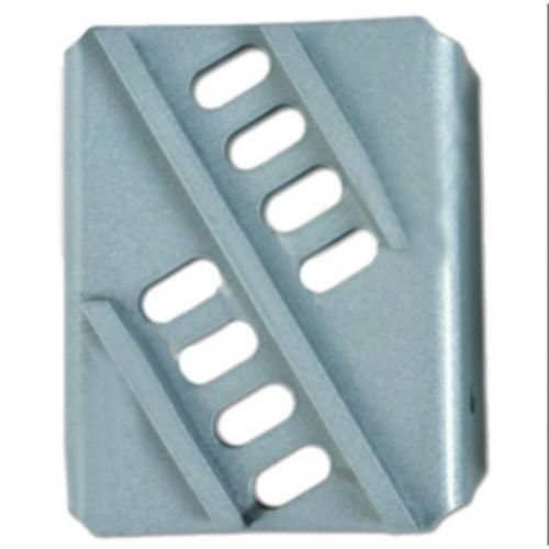 129330 | Concave Box KX7 - MaxThresh - Kondex | Case IH 1640 1644 1660 1666 1670 1680 1682 1688 2144 2166 2188 2344 2366 2377 2388 2577 2588 5088 5130 6088 6130 6140 7088 7130 | International | Farmall | IH 1440 1460 1470 1480 1482 | John Deere S550 |