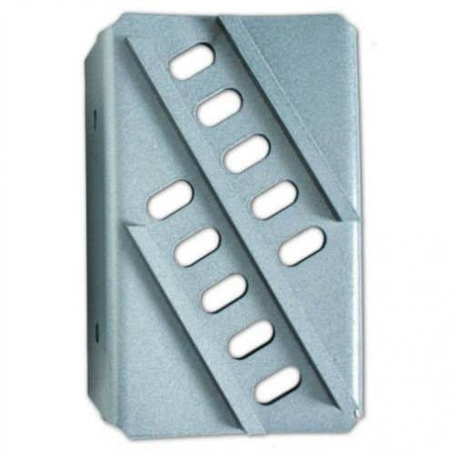 Concave Box KX7 - MaxThresh - Kondex fits Case IH AFX8010 7120 7230 8120 8230 9120 9230 Concave Box KX7 - MaxThresh - Kondex fits Case IH AFX8010 7120 7230 8120 8230 9120 9230