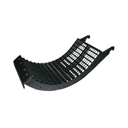 192049 | Concave - Center and Rear | Case IH 1640 1644 1660 1666 1670 2144 2166 2344 2366 | International | Farmall | IH 1440 1460 1470 |  | AV100659 | 1309394C1 | 1302607C4 | 1338373C1 | 1302607C4L