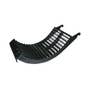 192049 | Concave - Center and Rear | Case IH 1640 1644 1660 1666 1670 2144 2166 2344 2366 | International | Farmall | IH 1440 1460 1470 | | AV100659 | 1309394C1 | 1302607C4 | 1338373C1 | 1302607C4L 192049 | Concave - Center and Rear | Case IH 1640 1644 1660 1666 1670 2144 2166 2344 2366 | International | Farmall | IH 1440 1460 1470 | | AV100659 | 1309394C1 | 1302607C4 | 1338373C1 | 1302607C4L