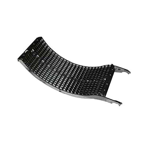 192051 | Concave - Center and Rear | Case IH 1680 1682 1688 2188 2388 | International | Farmall | IH 1480 1482 |  | 193783C5-L | 193783C5 | 1338376C1