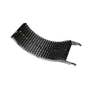 192051 | Concave - Center and Rear | Case IH 1680 1682 1688 2188 2388 | International | Farmall | IH 1480 1482 | | 193783C5-L | 193783C5 | 1338376C1 192051 | Concave - Center and Rear | Case IH 1680 1682 1688 2188 2388 | International | Farmall | IH 1480 1482 | | 193783C5-L | 193783C5 | 1338376C1