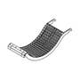 192052 | Concave - Center and Rear | Case IH 1620 | International | Farmall | IH 1420 | | 193986C5-L | 193986C5 | 1319187C2 | AV101305 192052 | Concave - Center and Rear | Case IH 1620 | International | Farmall | IH 1420 | | 193986C5-L | 193986C5 | 1319187C2 | AV101305