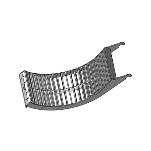 192050 | Concave - Center and Rear | Case IH 1680 1682 1688 2188 2388 | International | Farmall | IH 1480 1482 |  | 195348C5 | 1309207C3 | 195348C1 | 195348C2 | 1979798C1 | 1309207C1 | 1309207C2 | 1319002C1